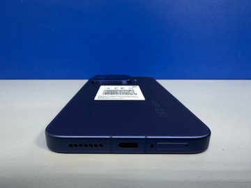 Б/в Мобільний телефон Xiaomi 17t pro 12/512gb 01-201105226