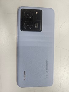 Б/в Мобільний телефон Xiaomi 13t 8/256gb 01-201080078