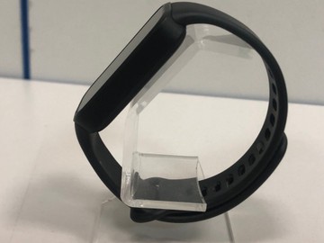 Б/в Смарт-годинник Xiaomi smart band 9 active 01-201105075