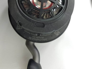 Б/в Навушники Jabra evolve2 65 ms stereo 01-201104962