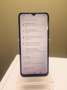 Б/в Мобільний телефон Nokia c32 4/64gb 01-201106790