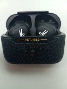 Б/у Навушники Marshall motif a.n.c. 01-201107019