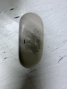 Б/в Навушники Sony wf-1000xm4 01-201107244