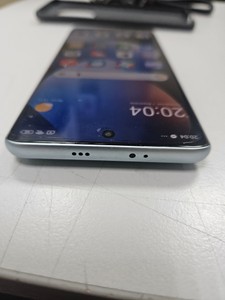 Б/в Мобільний телефон Xiaomi redmi note 15 4g 6/128gb 01-201105177