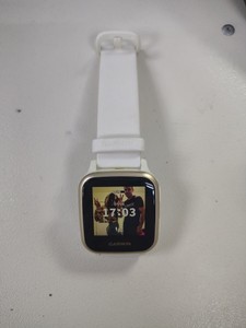 Б/в Смарт-годинник Garmin venu sq 01-201107818
