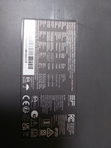 Б/в Зарядна станція Ecoflow river 3 max plus 01-201107821