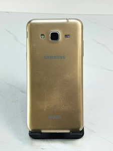 Б/в Мобільний телефон Samsung galaxy j3 2016 j320h 01-201107698