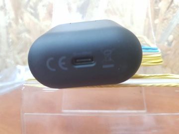 16-000210660: Silvercrest skh64d2