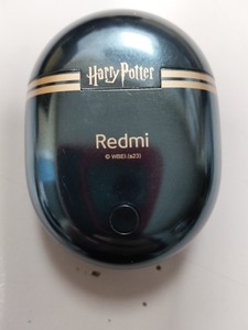 Б/в Навушники Xiaomi redmi harry potter edition wbei s23 01-201109033