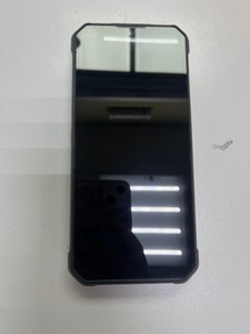 Б/в Мобільний телефон Fossibot f106 pro 8/256gb 01-201108469