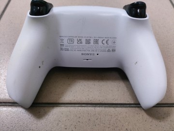 Б/в Ігрова приставка Sony playstation 5 825gb 01-201110576