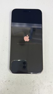 Б/в Мобільний телефон Apple iphone 15 pro max 256gb 01-201114399