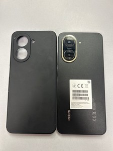 Б/в Мобільний телефон Xiaomi redmi a5 4/128gb 01-201114730