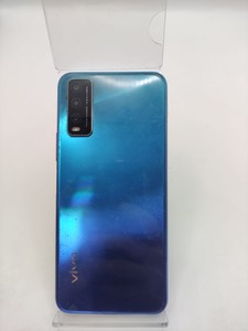 Б/в Мобільний телефон Vivo y20 4/64gb 01-201111773