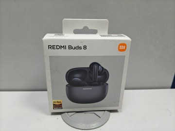 Б/у Навушники Xiaomi redmi buds 8 01-201114967