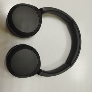 Б/в Навушники Sony wh-ch520 01-201116154
