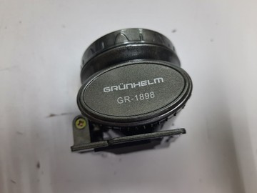 Б/в Ліхтарик налобний Grunhelm gr-1898 01-201102079