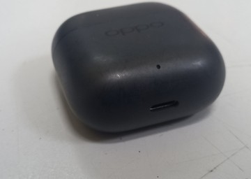 Б/в Навушники Oppo enco buds3 01-201116561