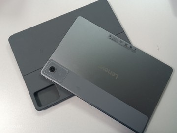 Б/в Планшет Lenovo idea tab 8/128gb wi-fi luna + pen 01-201116784
