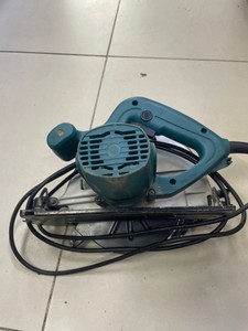 Б/в Пила дискова Makita 5604 r 01-201116813