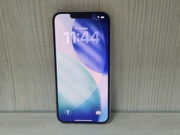 Б/у Мобільний телефон Apple iphone 13 256gb 01-201116179