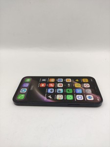 Б/в Мобільний телефон Apple iphone 12 128gb 01-201118211