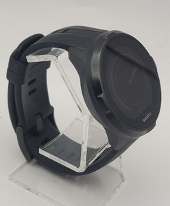 Б/в Смарт-годинник Suunto ow161 01-201037970