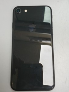 Б/в Мобільний телефон Apple iphone 8 64gb 01-201121315
