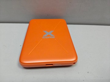 Б/в Повербанк Proove x-core 20w 5000mah 01-201123349