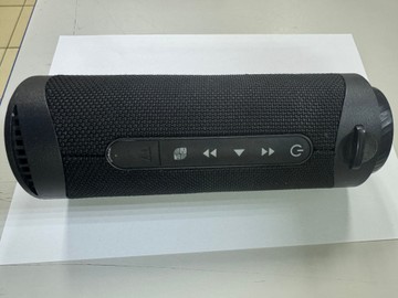 Б/у Акустика Tronsmart t7 01-201123474