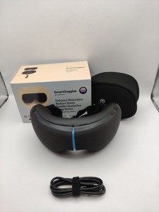 Therabody smartgoggles 2.0