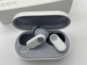 Б/в Навушники Oppo enco buds2 pro 01-201029942