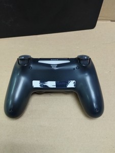 Б/в Ігрова приставка Sony playstation 4 slim 500gb 01-201125042