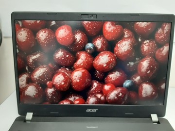 Acer 15/ryzen 3 5300u ddr4/8gb ddr4/ssd 256 gb/*інтегрована