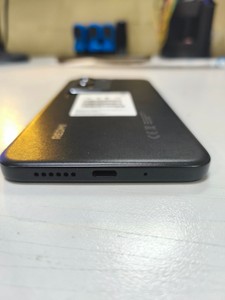Б/в Мобільний телефон Xiaomi redmi 15 4g 6/128gb 01-201118738