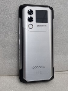 Б/в Мобільний телефон Doogee blade 10 max 8/256gb 01-201123625