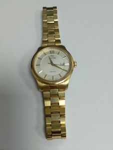 Б/в Годинник Jaguar j1044 01-201126917