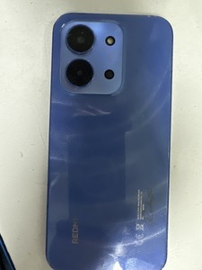 Б/в Мобільний телефон Xiaomi redmi 15c 4g 4/128gb 01-201126393