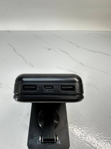 Б/у Повербанк Gyx sp09 20000mah 01-201123612