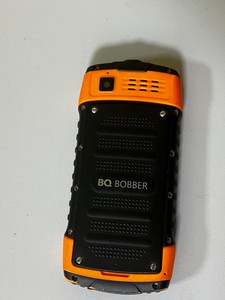 Б/в Мобільний телефон Bq bq-2439 bobber 01-201096917