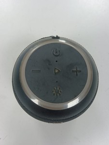Б/в Акустика Tronsmart t7 mini 01-201127308