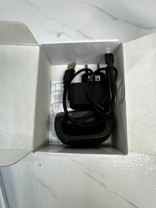 Б/в Мобільний телефон Maxcom comfort mm426 01-201127266