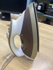 Б/у Утюг Vitek vt-1244 01-201126429