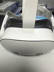 Б/в Окуляри віртуальної реальності Meta quest 3s 128gb 01-201129080
