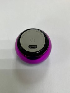 Б/в Акустика M3 tws mini 01-201127907