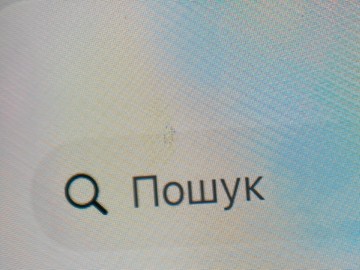 Б/в Планшет Apple ipad pro 11 2021 wi-fi 256gb a2377 01-201114398