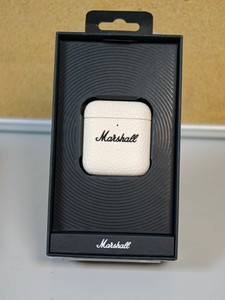 Б/в Навушники Marshall minor iv 01-201131495