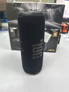 Б/у Акустика Jbl flip 7 01-201131396