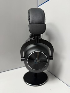 Б/в Навушники Logitech g pro x 2 lightspeed 01-201131249