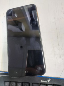 Б/в Мобільний телефон Zte blade a6 a0620 3/32gb 01-201134519